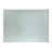 Spinal Row Kids Play Mat-107389849-107389857