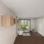 Armoire murale Victoria-99310801-99310811