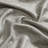 Corson Woven Damask Jacquard Polyester Tablecloth-925240082-808404948