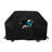 NHL Grill Cover-1952922087-1893473085