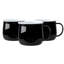Enamelware Camping Mug-63908302-63920477