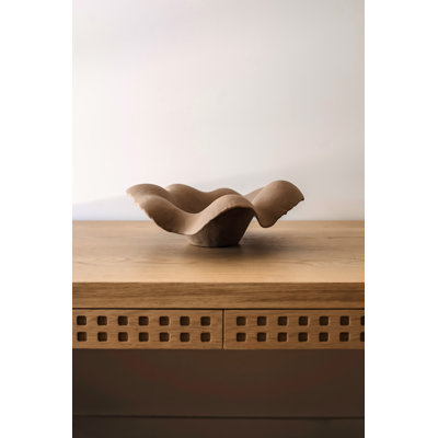 Henrietta Bowl