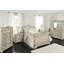 Aguon 4 -in-1 Convertible Crib-830425956