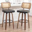 Swivel Bar Stool-1339317560-1339317561