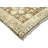Gallery Size One-of-a-Kind 7'5" X 12'9" 1960s Wool Area Rug in