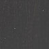 Oil-Rubbed Bronze