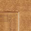 Tapis en laine-89098210