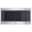 GE Profile 1.5 Cu. Ft. Countertop Convection/Microwave Oven