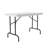 Rectangular Banquet Table-55809030