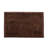Becontree Non-Slip Bath Mat-2128728637-2128728639