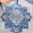 Clauda Performance Oriental Rug-2083670822