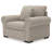 Sararose Oversized Chair