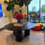 Photos des clients 3 de 3
