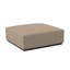 Club Square Ottoman-70373807-70373889
