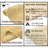 Maytham Bath Rug-521433310-521433318