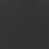 Black selected
