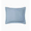 Cobblestones Cotton Pillow Sham-1452740259