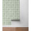 Rouleau de papier peint adhésif L 18 pi x l 20,5 po-60574016