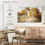 Harnek Autumn Lake Gold-108162656