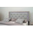 Salmas Upholstered Platform Bed-1171375792-1185600208