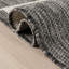  Tapis intérieur / extérieur Nerelle-2095432811-2095432804