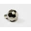 Facet Round Knob-1483572195-1478160070