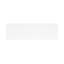 Ensemble de deux tablettes flottantes Maida-2038376039