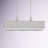 Mance 9 - Light Pendant-641542797