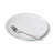 Royal Coupe Oversized 8" Salad Plate