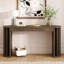 Console de 59 po de longueur-618745056