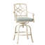 Wiltshire Outdoor Swivel Bar Stool-26205411-26205430-26205404