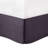 Laurel 7 Piece Tufted Comforter Set-199664593-199664600