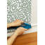 Papier peint adhésif Sage Doodle-378125732
