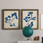 Indigo Leaf Study II-304734491-304770338-304770360