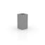 Cubo Resin Pot Planter-49045356-49045373