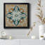 "Villa Umbra III", reproduction d'art sur toile-378507067-378507068