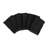All-Clad Dishcloths-29626038