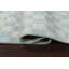 Sleipnir One-of-a-Kind 4'10" X 6'11" Wool Area Rug in Multicolor
