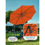 Parasol en porte-à-faux 120 "Loyce-1579763141