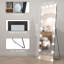 Miroir Beccaro-102361823