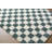  Edaline Machine Woven Rug-1696707656-1698183992