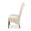 Upholstered Dining Chair-13638792
