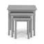 Elvina Solid Wood Nesting Tables-1618818196