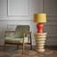Eco Side Table-739916873