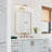 Mekesha LED Bath Bar-1045611941-1007210071-1009339722