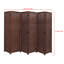 Paravent en bois massif Akridge-1575621606-1575621624