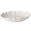 Toys Delight Royal Classic Smal Serving Bowl