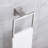 2 - Piece Bathroom Hardware Set-96899444