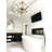 Astoria 20 - Light Sputnik Sphere Chandelier-18697770