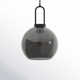 Shiloh Single Light Pendant